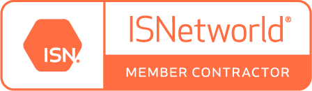 ISN Member